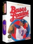Nintendo  NES&nbsp; - &nbsp;Bases Loaded (USA) (Rev B)
